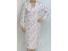 2/13-2170� ������� �� ����� � ������� 