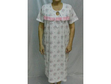 2/13-2170� ������� ��� 