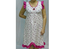 2/13-2170� ������� � ������ 