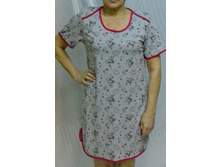 2/13-2210� ������ �������� 