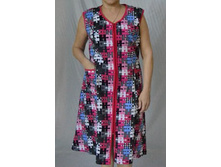 2/13-2240� ����� �� ������ 