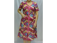 2/13-2240� ����� �� ������ 