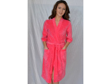 2/13-2240� ����� (�����) 