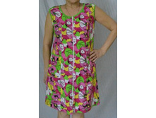 2/13-2240� ����� ����������� 