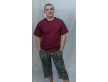 1/13-1020� ������ ���. �������� 