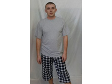 1/13-1020� ������ ������� ������ 