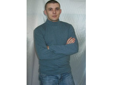 1/13-1040� ��������� 