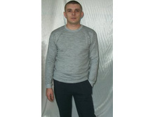 1/13-1060� ������� ���.