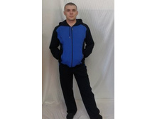 1/13-1071� ���������� ������ 