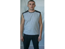 1/13-1080� ����� ������� �� ��������� 