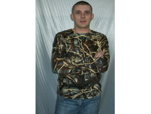 1/13-1090���������� ���. �������� 