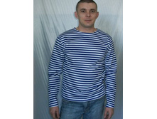 1/13-1090� ��������� ��� 