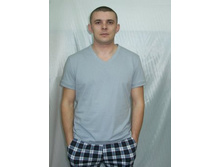 1/13-1130v �������� � ������� 