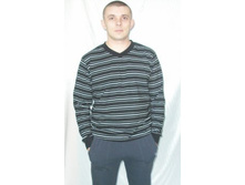 1/13-1130� �������� �� ����� 