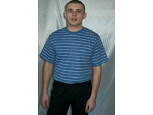 1/13-1130� �������� ������� ������� 