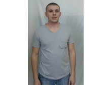 1/13-1130� �������� ��� � �������� 