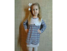 1/1 ����� ���. � ������ (�����) 