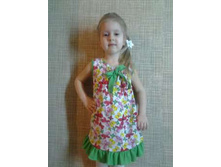 1/2 ������� �������