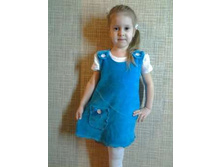 1/3 ������� ��� (�����) 