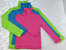 1/4 ��������� ������� 