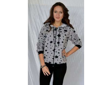 1/6 ������ ������� 