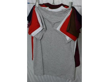 1/10 �������� ������� 