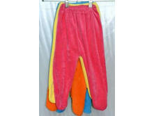 1/14 �������� (�����) 