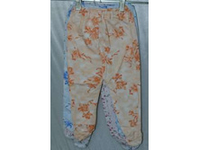 1/15 �������� (�����) 