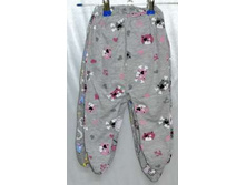 1/16 �������� (������) 