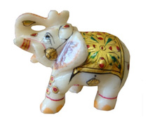  ����:   185.00 ���/��.