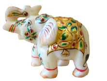 ����:   283.00 ���/��.