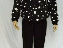 ����� ���. (������, ������, �-� 26-42) 150 ���.