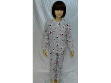 ������ ���. (������, �-� 28-40) 180 ���.