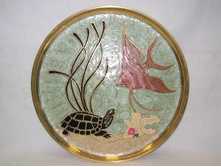 ����:   410.00 ���/��.