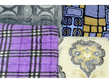 ���� (�������, �-� 1700-2100; 1500-2100) 600 ���.