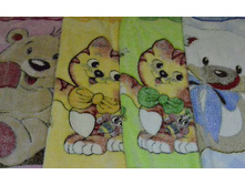 ���� ���. 