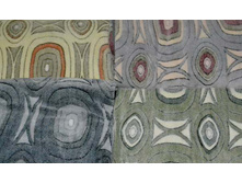 ���� ���� (�������, �-� 2300 - 2300 ) 700 ���.