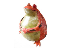  ����:   320.00 ���/��.