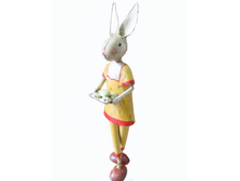 ����:   320.00 ���/��.