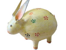  ����:   150.00 ���/��.