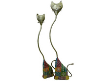 ����:   1050.00 ���/��.