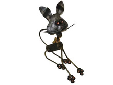 ����:   392.00 ���/��.