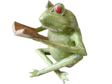 ����:   505.00 ���/��.