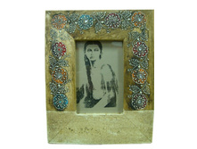 ����:   350.00 ���/��.