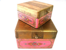 ����:   890.00 ���/��.