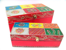 ����:   690.00 ���/��.