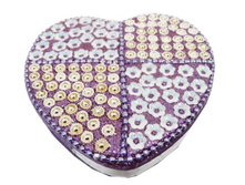 ����:   720.00 ���/����