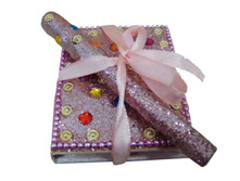 ����:   780.00 ���/����