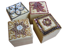 ����:   276.00 ���/����