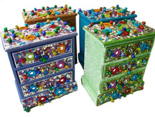 ����:   1840.00 ���/����